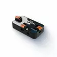 Revotion Node-Switch, etähallintajärjestelmän kytkin (on/0ff) - REVOTION - 25597 - 3