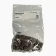 Ruuvin peitenappi Maple tumma - HOBBY VARAOSAT - 13127 - 1