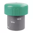 Thetford korkki/annostelukuppi, vihreä - Kasettikäymälöiden varaosat - 9177 - 1