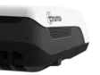 Truma ilmastointilaite Aventa Compact plus 2.G 1,7 kW, ei sisäosaa, valkoinen - ILMASTOINTILAITTEET, TARVIKKEET TRUMA - 24187 - 4