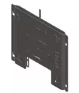 Tv-teline alphatronics Slim Mount BASE1 - Alphatronics - 24707 - 2
