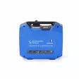 Ultimatron Aggregaatti ULT 2000-EU - GENERAATTORIT - 25457 - 4
