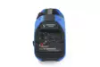 Ultimatron Aggregaatti ULT 2000-EU - GENERAATTORIT - 25457 - 1
