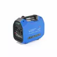 Ultimatron Aggregaatti ULT 2000-EU - GENERAATTORIT - 25457 - 3