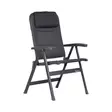 Westfield Performance Royal Ergofit tuoli, antrasiitinharmaa - Tuolit - 25347 - 1
