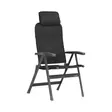 Westfield Performance Royal Ergofit tuoli, antrasiitinharmaa - Tuolit - 25347 - 2