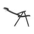 Westfield Performance Royal Ergofit tuoli, antrasiitinharmaa - Tuolit - 25347 - 3