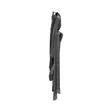 Westfield Performance Royal Ergofit tuoli, antrasiitinharmaa - Tuolit - 25347 - 4