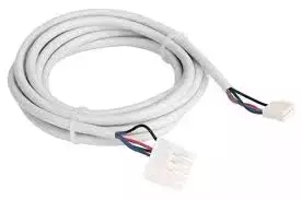 Alde kiertopumpun 3010514 johto 8,5 m Kiertovesipumpun 3010514 liitäntäjohto - Alde 3000, 3010, 3020, 3030 varaosat - 13667 - 1