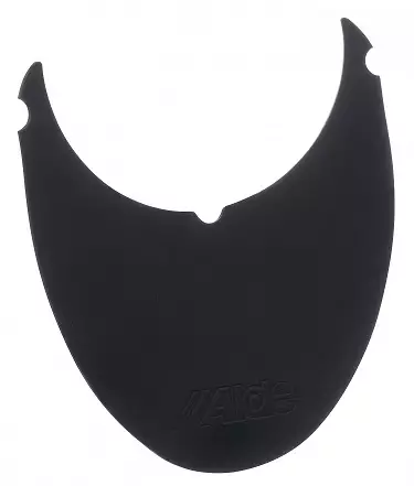 Alde kondenssivedenlippa 3000, 3010, 3020, 3030 seinäläpivientiin - Alde lämmittimet ja tarvikkeet - 13437 - 1