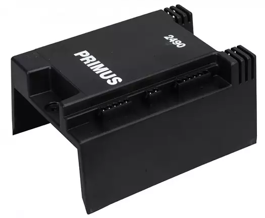 Alde ohjauskeskus Primus 2490 - Primus varaosat - 7247 - 1