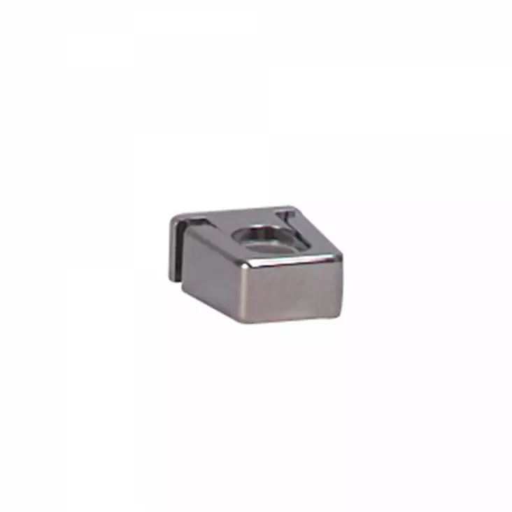 Alde pyyhekuivaimen kiinnike - Nestekeskuslämmitysjärjestelmän osat - 15237 - 1