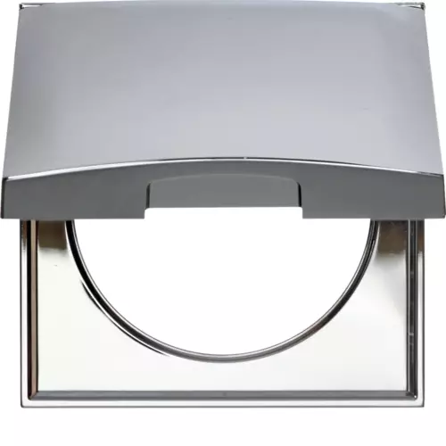 Berker kannellinen kehys kromi kiiltävä - Sähkörasiat, pistokkeet - 11147 - 1