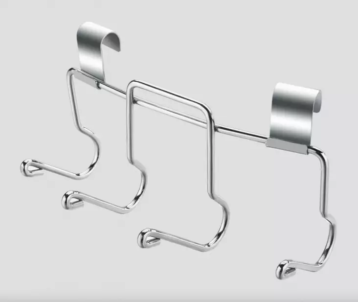 Cadac grillivälineiden pidike - GRILLIT JA TARVIKKEET - 24557 - 1