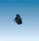 Comet liesituulettimen kumitassu - Sähkötarvikkeita - 667 - 1