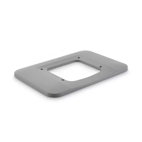 CoolAir RT-IK, Vehicle-specific Install - ILMASTOINTILAITTEET, TARVIKKEET, DOMETIC - 15917 - 1