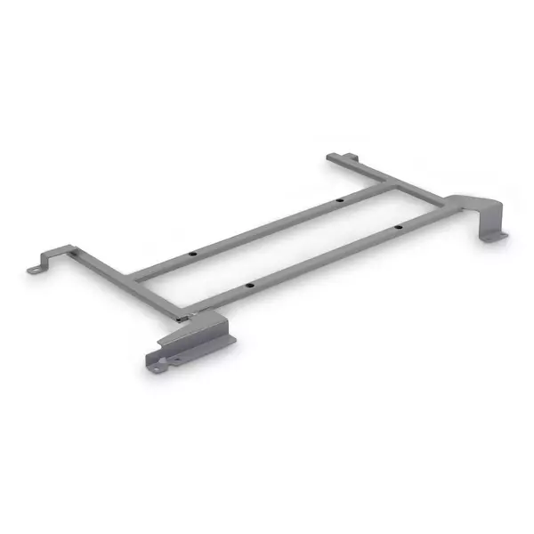 Dometic CoolAir SP-FF, Kiinnityskehys Renault T+ C - ILMASTOINTILAITTEET, TARVIKKEET, DOMETIC - 15927 - 1