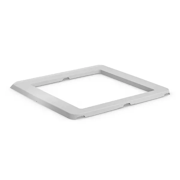 Dometic adapterikehys Mercedes Sprinter AM - Kattoluukut ja osat - 25267 - 1