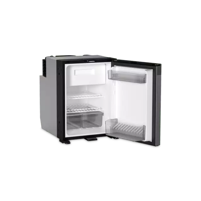 Dometic jääkaappi NRX 50C, 44l mitat SxKxL 510x525x380 mm - Jääkaapit ja tarvikkeet Dometic - 25497 - 1