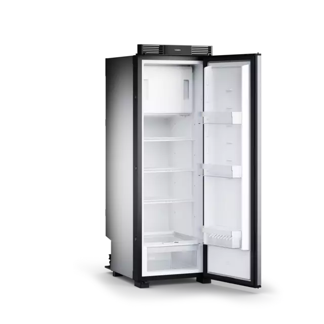Dometic Jääkaappi RCL 10.4EP 70 SxKxL 595x1293x420 mm, 157 L - Jääkaapit ja tarvikkeet Dometic - 25557 - 1