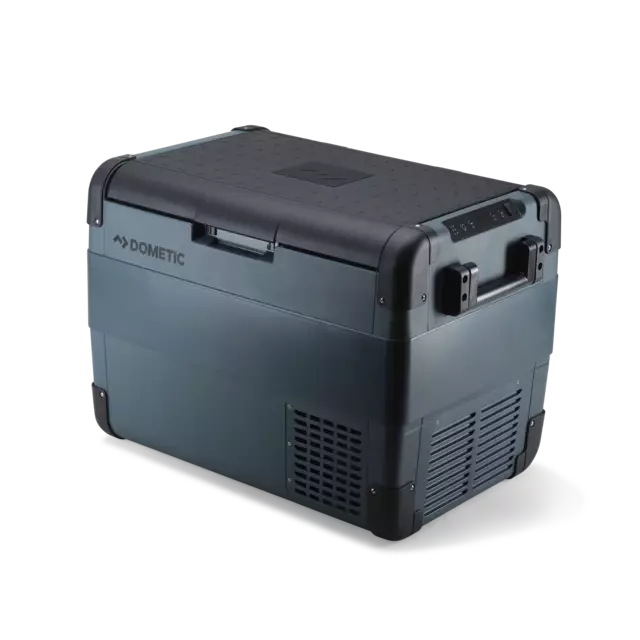 Dometic kompressorikylmälaukku CFX2 57, 57 L - KYLMÄLAUKUT - 25537 - 1