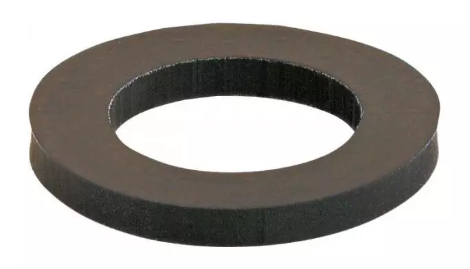 Gok alumiinitiiviste koeponnistuslaitteeseen, kierreliittimeen - Kaasujärjestelmän tarvikkeet - 21537 - 1