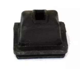 Jarrukilven läpivientikumi Hahn - Gkn/Hahn - 17087 - 1