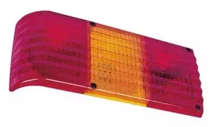 Jokon 3-kammiovalaisin 542 bbsn v/oik Taka, jarru, suunta, sumuvalo ja polttim - Ajoneuvovalaisimet - 11087 - 1