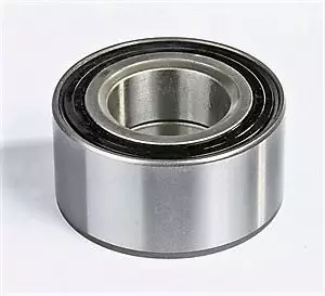 Kompaktilaakeri 35/75X60mm Ifor Williams - Kompaktilaakerit - 24887 - 1