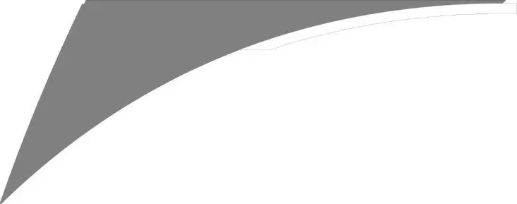 Kylkitarra etu oikea - HOBBY VARAOSAT - 25237 - 1