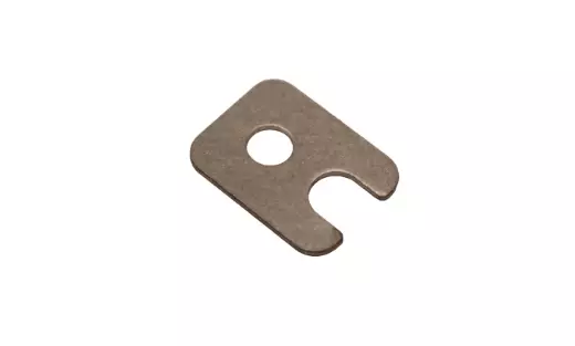 Lukituspelti 1637/2051/2361 - AL-KO - 2147 - 1