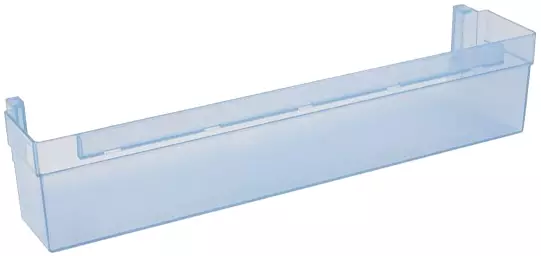 Ovilokero RM9... 360,3x89mm, kork. 75mm - Jääkaappien varaosat Dometic - 9307 - 1