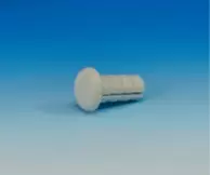 Pöytäkiskon pääty - HOBBY VARAOSAT - 8207 - 1