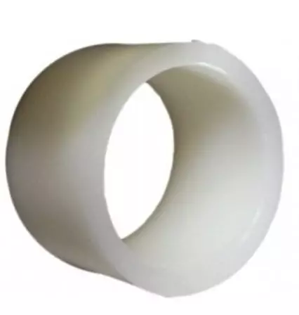 Pusla Bpw akseli 2005-7 65x45x42 65x45x42 Hela halkaistu - Akselin puslat - 12327 - 1