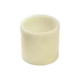 Pusla Knott akseli 54,5X46,5X50mm 54,5x46,5x50 Hela - Akselin puslat - 12907 - 1