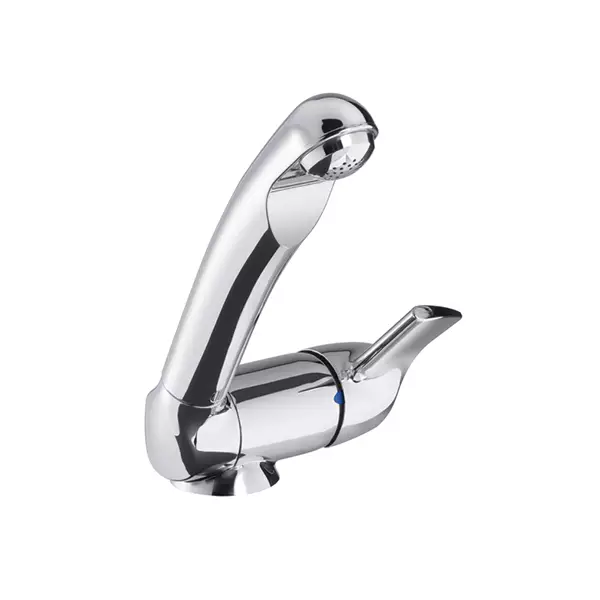 Reich vipusekoitushana Style, katkaisimella, kovaputkiliitos - Hanat Reich - 24947 - 1