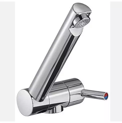 Reich vipusekoitushana Trend A, katkaisimella kovaputkiliitos - Hanat Reich - 21297 - 1