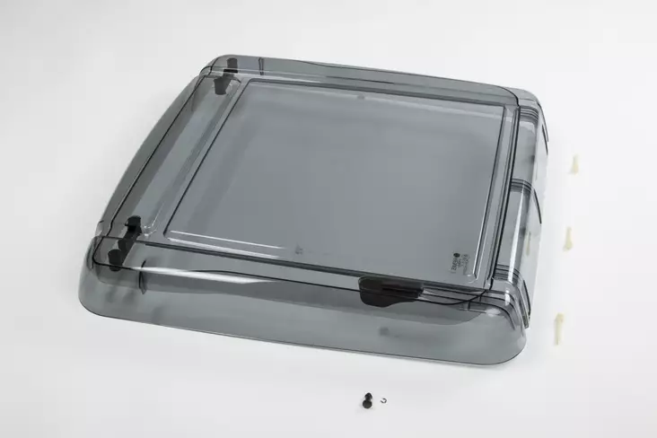 Remis kupu REMItop Vario 2, 900x600 mm - KATTOLUUKUT JA OSAT - 23897 - 1