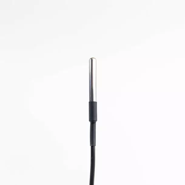 Revotion Lämpötila-anturi NODE-Temp moduuliin (3 m) - REVOTION - 25607 - 1