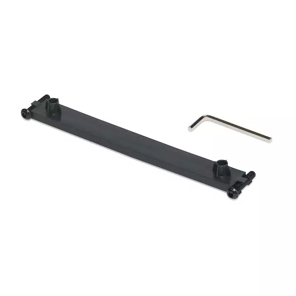 Safe-FK, Fixing kit for all safes exce - Navi, peruutuskamerat - 16247 - 1