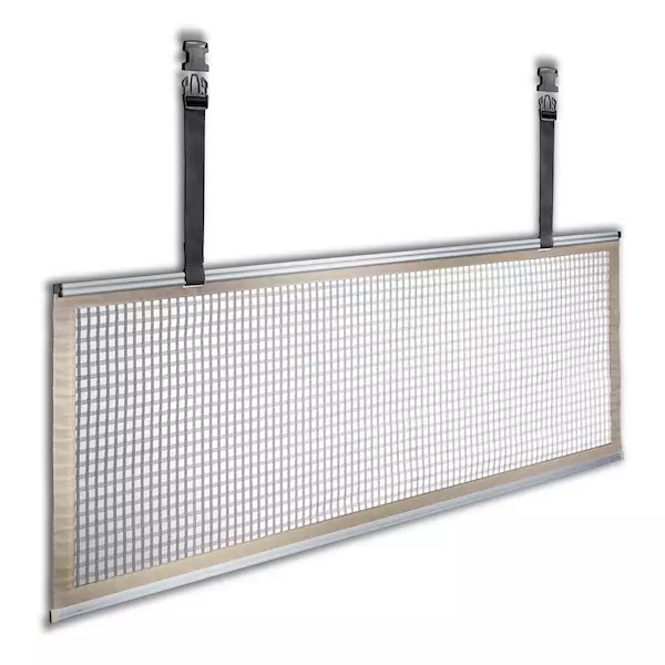 Safety Net, Safety net, 1500 x 580 mm - Ikkunat ja osat - 15747 - 1