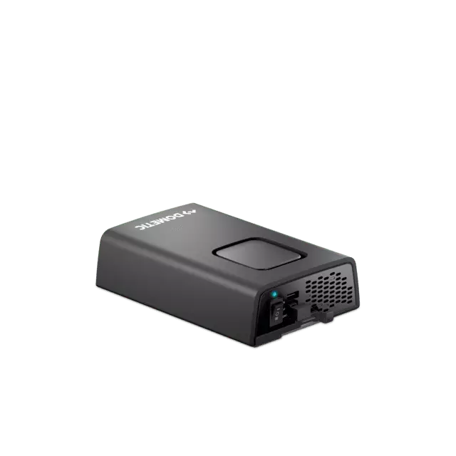 SinePower DSP 424, Sine wave inverter - Invertterit Dometic - 15787 - 1