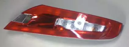 Takavalo oikea Premium - Ajoneuvovalaisimet - 6107 - 1