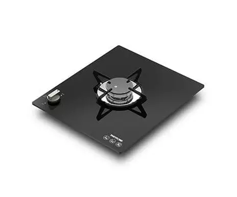 Thetford kaasuliesi 910, yksiliekkinen - Liedet uunit - 24507 - 1