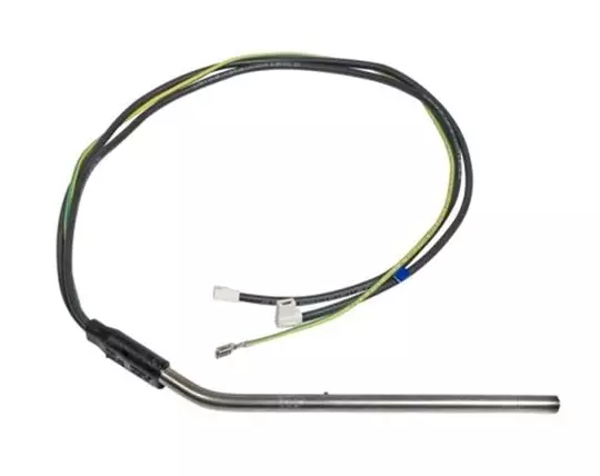 Thetford lämpövastus 230V 220W N145/150/175, 28.05.2009- - Jääkaappien varaosat Thetford - 6667 - 1