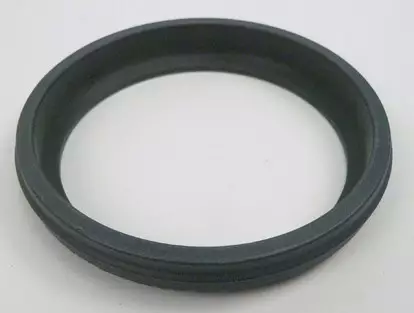 Thetford liukuventtiilin tiiviste, sisä - Electra Magic varaosat - 747 - 1