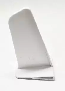 Thetford pullonpidike N3145/3150/3170/3175 16.7.2018- - Jääkaappien varaosat Thetford - 12587 - 1