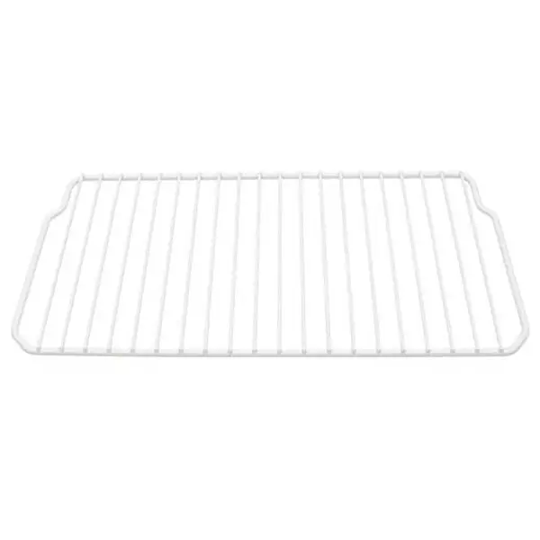 Thetford ritilähylly N150 428,4 x 232,3 mm, ala - Jääkaappien varaosat Thetford - 6637 - 1