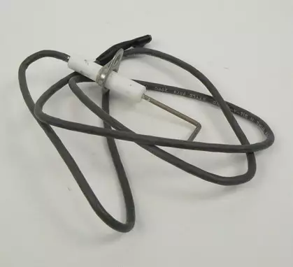 Thetford sytytyskärki N145A Deluxe Line - Jääkaappien varaosat Thetford - 6597 - 1