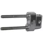 Thule joustovarren kiertolevy 5200, 6200, 6300 - Markiisien varaosat Thule - 8767 - 1